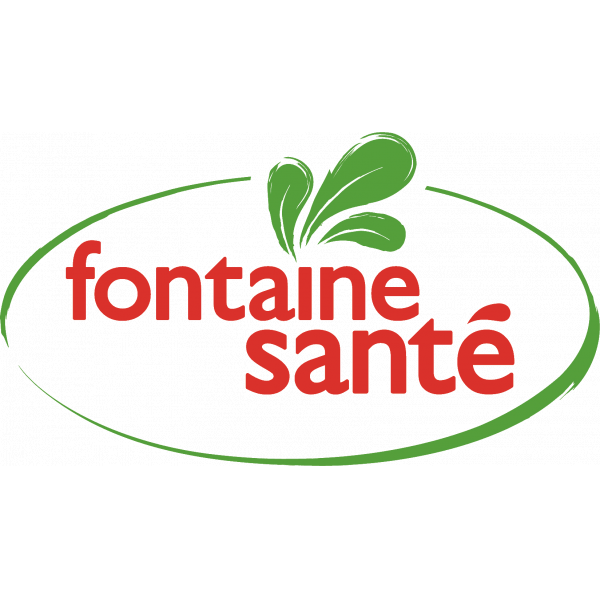 Fontaine Santé