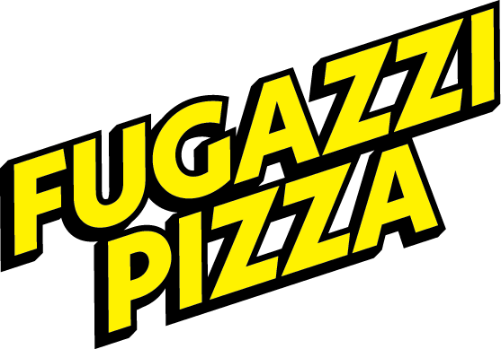 Fugazzi Pizza