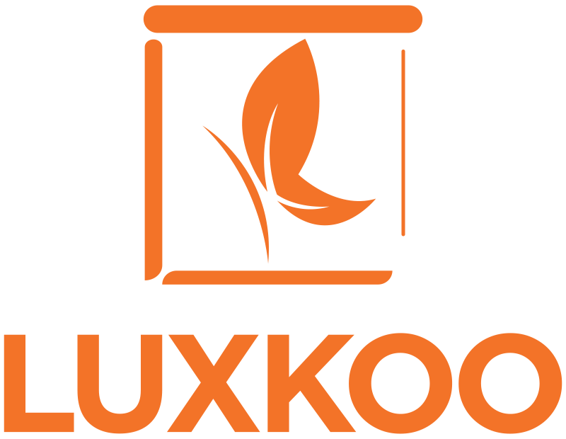 Luxkoo