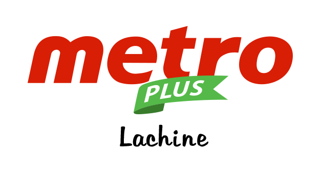 Metro Plus Lachine
