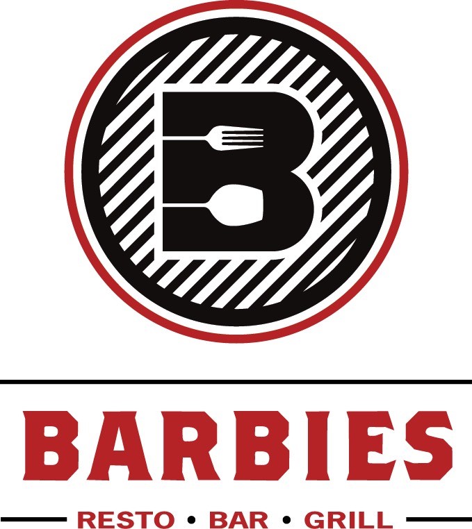 Barbies