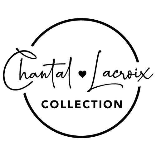 Logo_Chantal-Lacroix