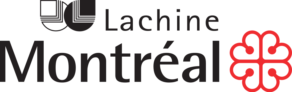 Logo_Lachine