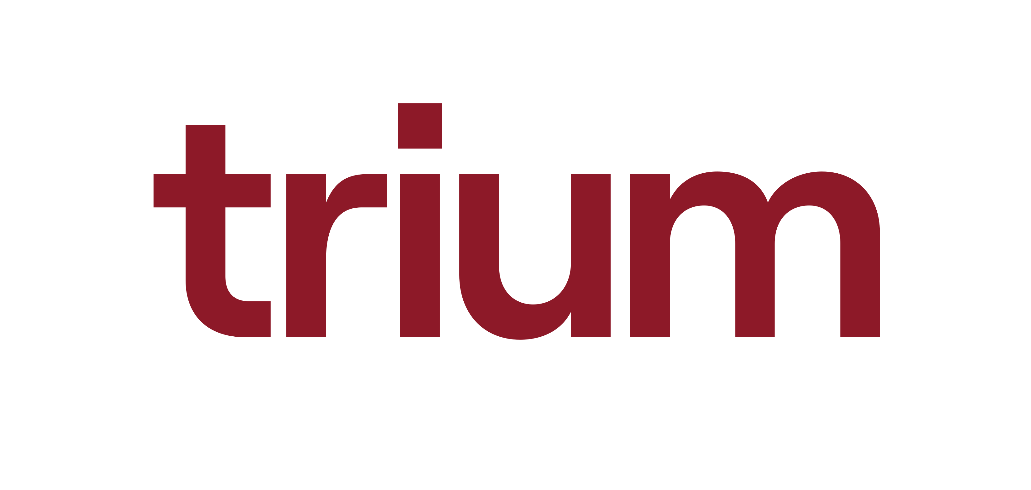 Trium_Logo_CMJN_Bourgogne-_1_PNG