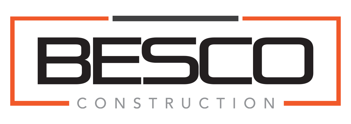 besco-construction-logo-web