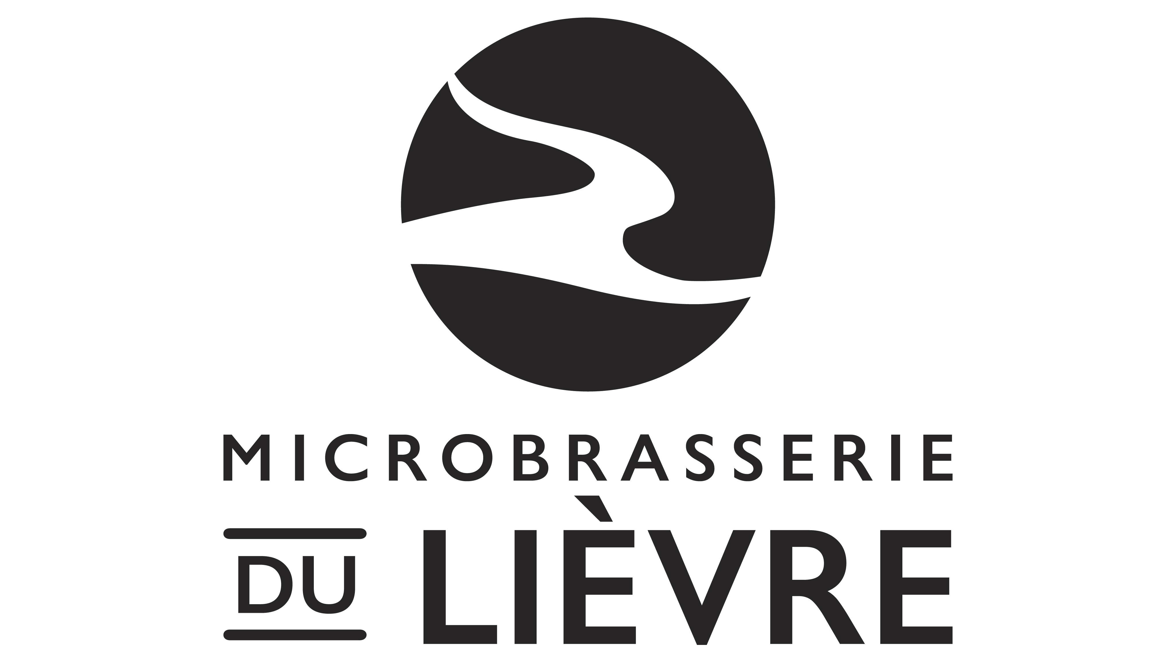microdulievre-logo-noir