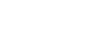 Ste_Anne_Fondation_V_Renv_infolettre